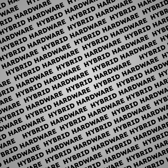 Intel Core i5-10500T 2.30GHz 6 Core SRH38 12 Thread LGA-1200 CPU