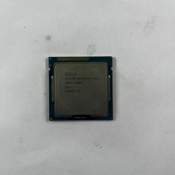爆速ゲーミング Xeon E3-1240v2 GTX1650 メモリ16G SSD480G Windows10 爆速ゲーミング Xeon E3-1240v2 GTX1650 メモリ16G SSD480G Windows10