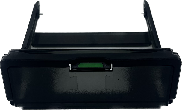 HP 3.5" HDD Tray Caddy for Z620 Z640 Z820 Z840 Workstations 663074-001