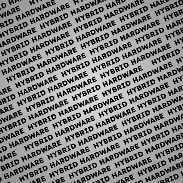 SAMSUNG 8GB 1Rx8 PC4 DDR4-2400 UDIMM desktop RAM M378A1K43CB2-CRC SAMSUNG 8GB 1Rx8 PC4 DDR4-2400 UDIMM desktop RAM M378A1K43CB2-CRC