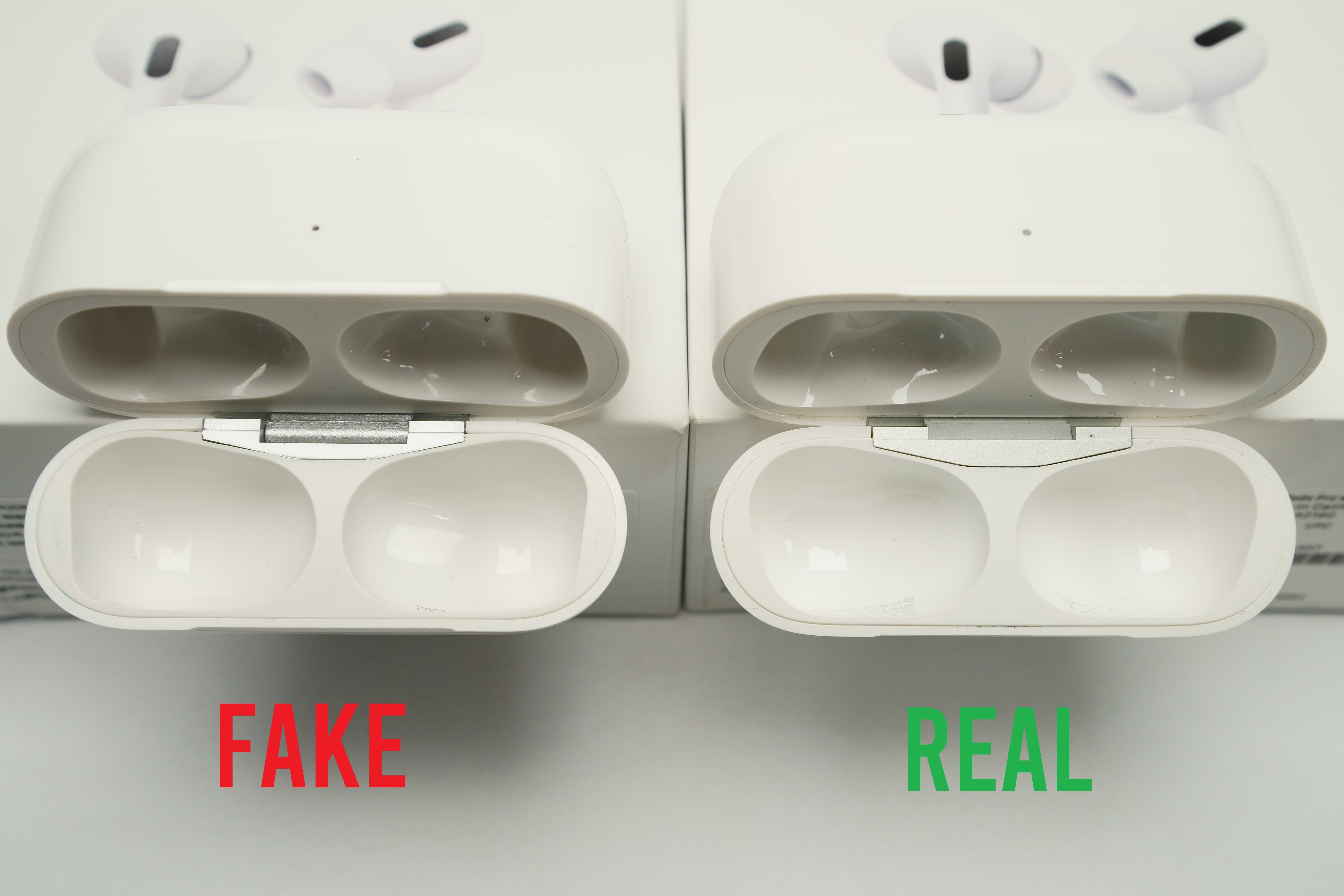 spotting-counterfeit-airpods-pro-real-vs-fake-comparison-hybrid