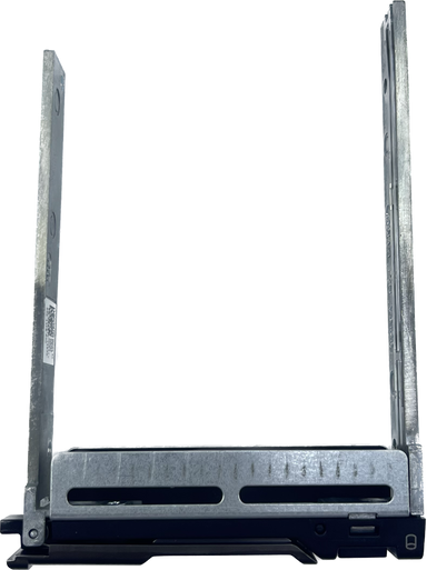 DELL 2,5 Pollici HDD Caddy Per PowerEdge BL M620 / M630 DP/N - Foto miniatura 6