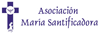 AMS