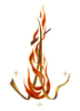 Carmelitas Descalzas
