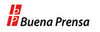 Buena Prensa