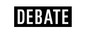 Debate