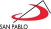 San Pablo Espana