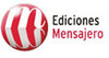 Ediciones Mensajero