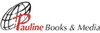 Pauline Books & Media