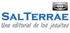Sal Terrae