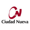 Ciudad Nueva