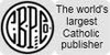 Catholic Book Publishing