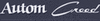 Autom