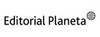 Planeta