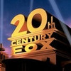 20 Century Fox