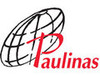 Paulinas Colombia