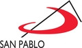 San Pablo Mexico