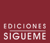 Ediciones Sígueme