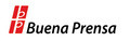 Buena Prensa