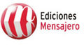 Ediciones Mensajero