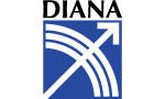 Diana