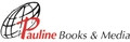 Pauline Books & Media