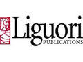 Liguori