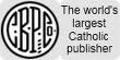Catholic Book Publishing
