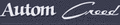 Autom