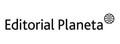 Planeta