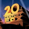 20 Century Fox