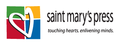 Saint Mary's Press