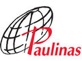 Paulinas Colombia