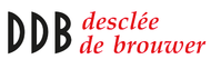Desclée de Brouwer