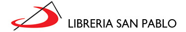 Libreria San Pablo Miami