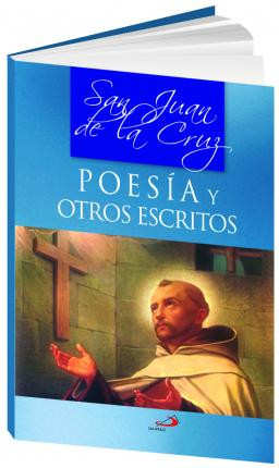 POESÍA Y OTROS ESCRITOS (San Juan de la Cruz)