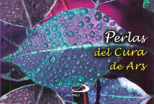 PERLAS DEL CURA DE ARS