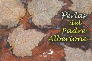 PERLAS DEL PADRE ALBERIONE