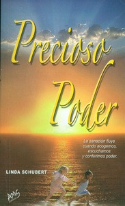 PRECIOSO PODER