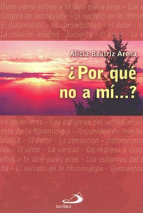 POR QUE NO A MI