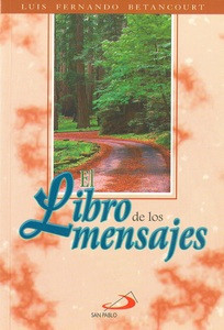 EL LIBRO DE LOS MENSAJES