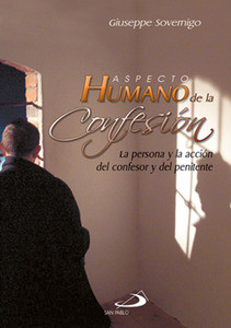 ASPECTO HUMANO DE LA CONFESION