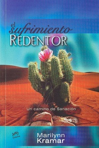 EL SUFRIMIENTO REDENTOR