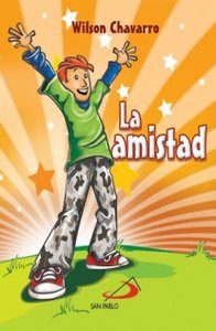 LA AMISTAD