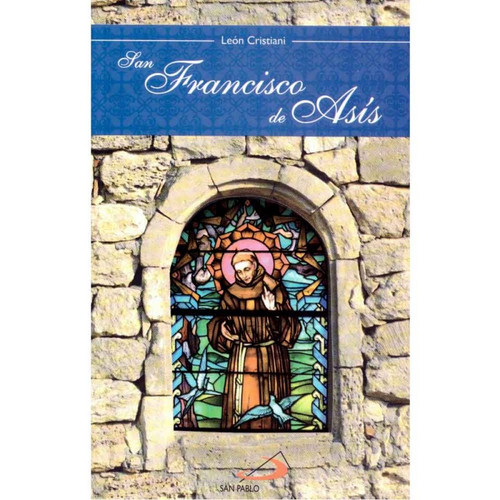 SAN FRANCISCO DE ASIS
