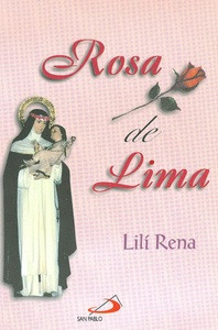 ROSA DE LIMA