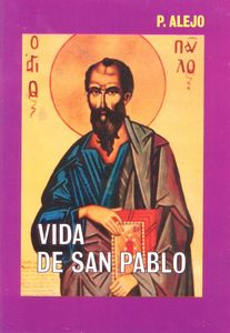 VIDA DE SAN PABLO