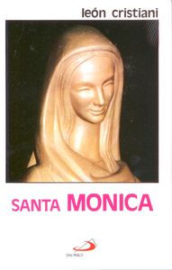 SANTA MÓNICA