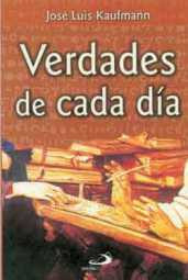VERDADES DE CADA DIA