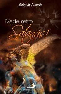 VADE RETRO SATANÁS